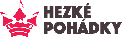 Domů | Zobrazit domovskou stránku Logo hezkepohadky.online