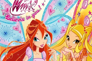 Winx Club