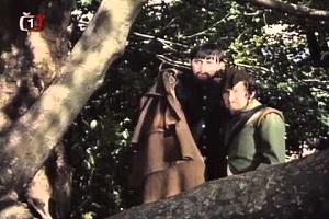 Arabela - Rumburakova pomsta