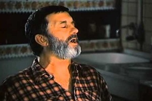 Bambulka - Dobrou chuť