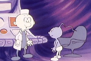 Byl jednou jeden život - Obnovy a opravy