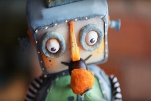 FÍHA tralala  - Slivková pesnička