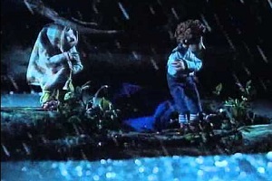 Jája a Pája - Stan