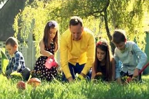 Miro Jaroš - Čisté rúčky