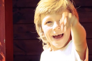 Miro Jaroš - Lakomec