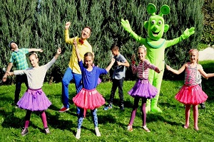 Miro Jaroš - Pri stole