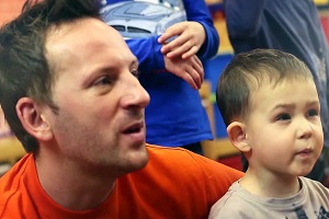 Miro Jaroš - Veselé zúbky