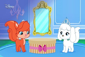 Pelíškov - Klobouk na derby