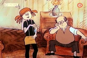 Rodina Smolíkova - Zázračné pilulky