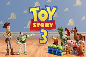 Toy Story 3: Příběh hraček (2010)
